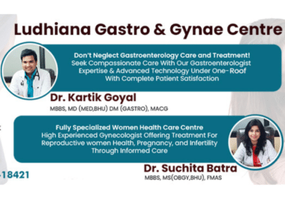 Best-Gynae-Doctor-in-Ludhiana-Ludhiana-Gastro-Gynae-Centre