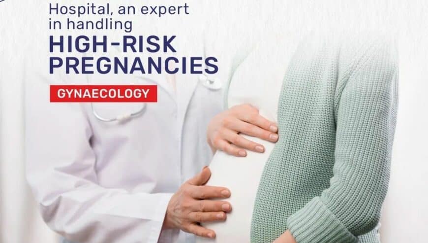 Best-Gynaecology-Hospital-in-Hyderabad-1