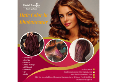 Best-Hair-Color-in-Bhubaneswar-Head-Turners