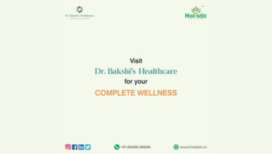 Best-Holistic-Healthcare-Services-Holistic