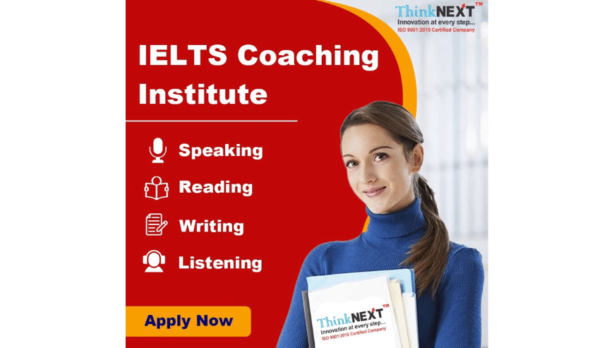 Best-IELTS-Training-Course-in-Chandigarh-ThinkNEXT