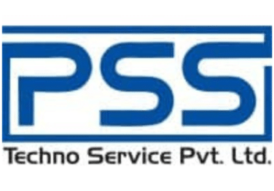 Best IT Services and Solution | PSS Techno Services