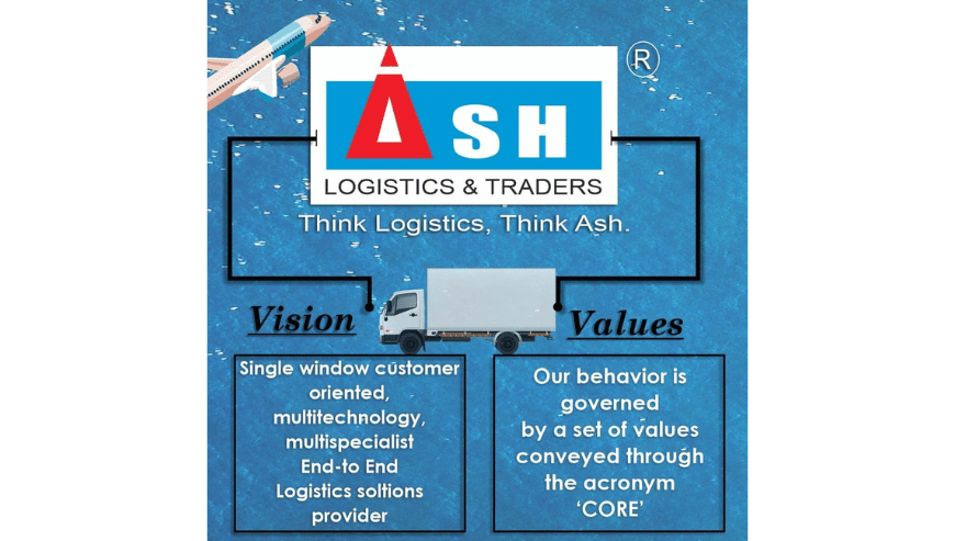 Best-Logistics-Company-in-Pune-Mumbai-ASH-Logistics-Traders