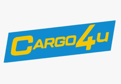 Best Logistics Service Provider in Malaysia | Cargo4u