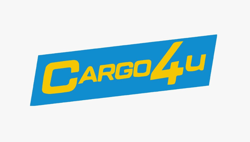 Best-Logistics-Service-Provider-in-Malaysia-Cargo4u