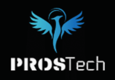Best-Logo-Designer-in-USA-The-Pros-Tech