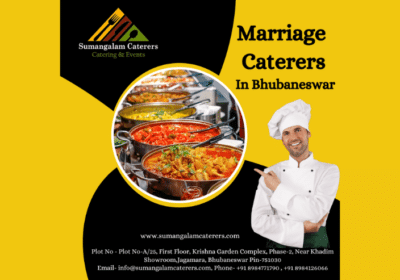 Best-Marriage-Caterers-in-Bhubaneswar-Sumangalam-Caterers