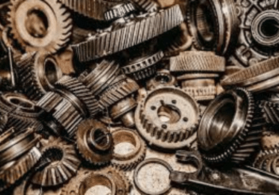 Best Mechanical Companies in Bangalore