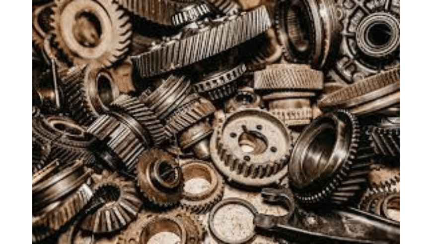 Best-Mechanical-Companies-in-Bangalore