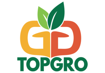 Best-Micronutrient-Fertilizer-in-India-Top-Gro