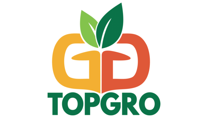 Best Micronutrient Fertilizer in India | Top Gro