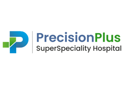 Best Multispeciality Hospital in Undri, Pune | Precision Plus Superspeciality Hospital