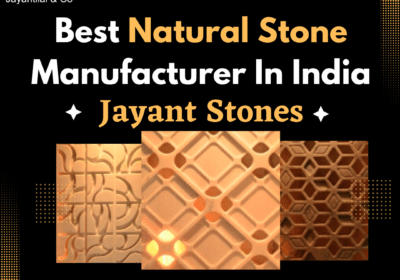 Best-Natural-Stone-Manufacturer-In-India-2