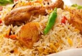 Best-Non-Veg-Restaurant-in-Ghaziabad