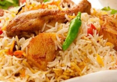 Best Non Veg Restaurant in Ghaziabad | Ghaiba Foods