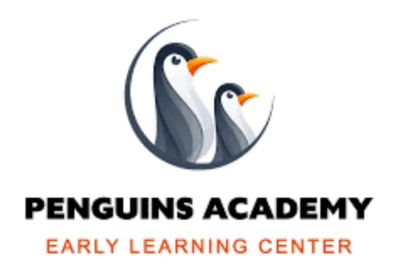 Best Nursery Schools in Narsingh | Penguins Academy