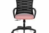Best-Office-Chairs-Online