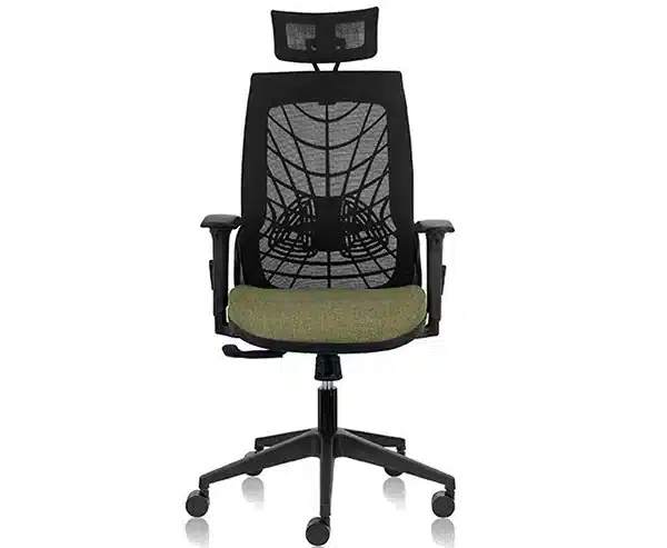 Best-Office-Chairs-Online-2