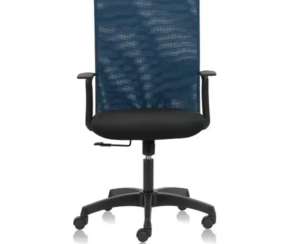 Best-Office-Chairs-Online-3