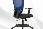 Best-Office-Chairs-Online-4