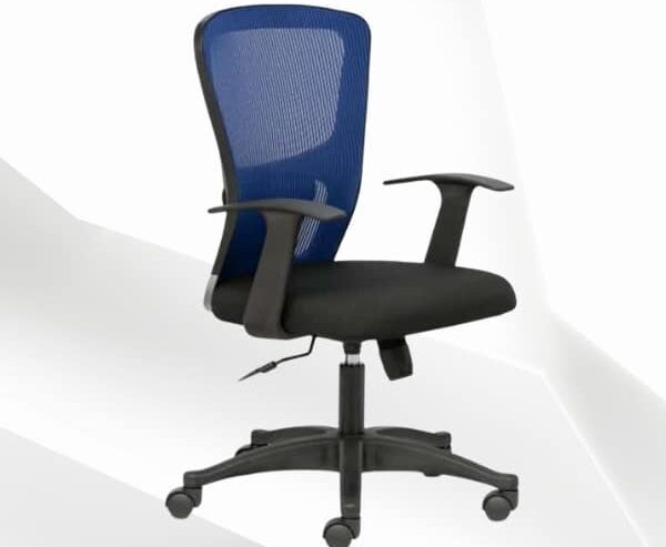 Best-Office-Chairs-Online-4