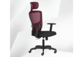 Best-Office-Chairs-Online-5