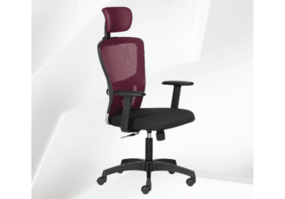 Buy Best Office Chairs Online | Transteel