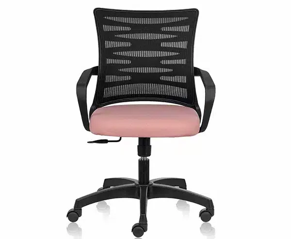 Best-Office-Chairs-Online