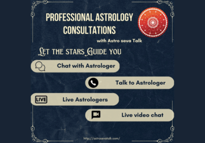 Best Online Astrology Websites in India | Astroseva Talk