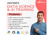Best-Online-Data-Science-Course-1Stepgrow