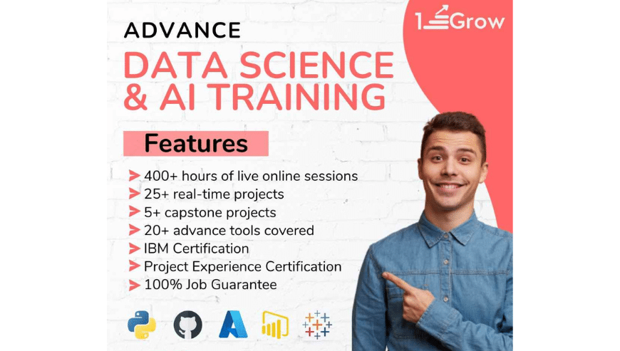 Best-Online-Data-Science-Course-1Stepgrow