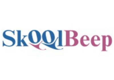 Best Online Teaching Apps | SkoolBeep