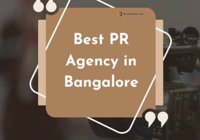 Best-PR-Agency-in-Bangalore
