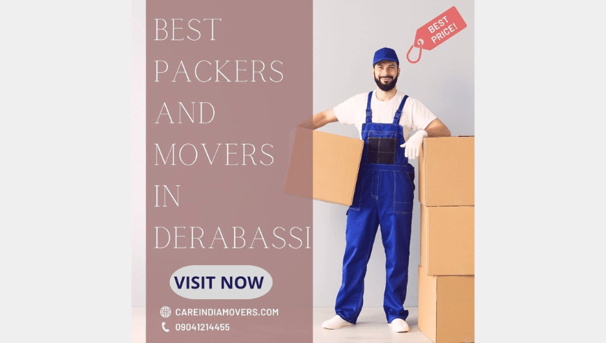 Best-Packers-And-Movers-In-Derabassi