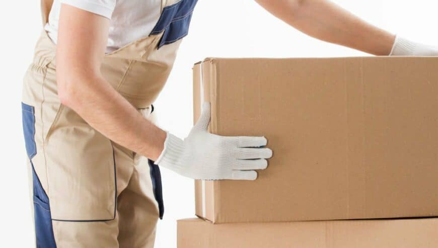 Best-Packers-And-Movers-In-Mohali