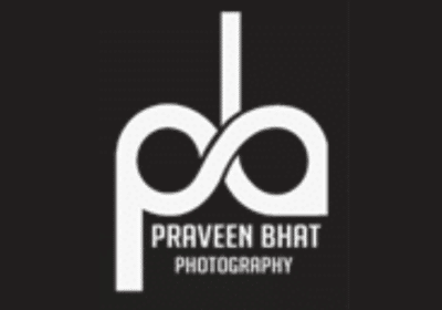 Best-Photographer-in-India-Praveen-Bhat