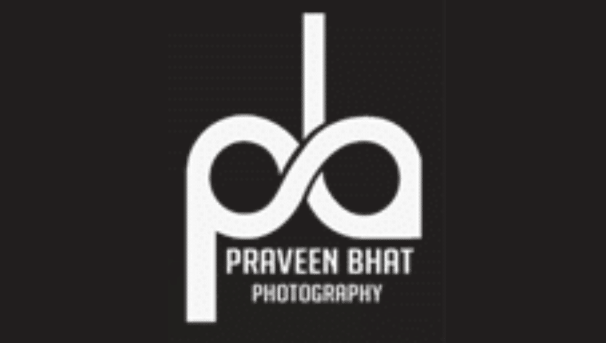 Best Photographer in India | Praveen Bhat