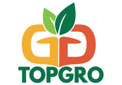 Best-Plant-Nutrients-in-Agriculture-Top-Gro