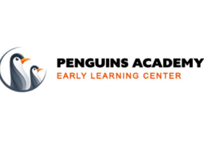 Top Pre Primary School in Kokapet | Penguins Academy