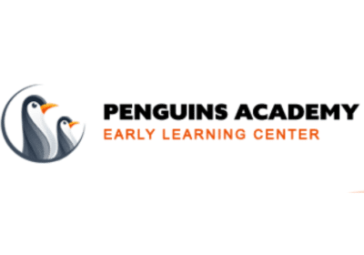 Best-Pre-Primary-School-in-Kokapet-Penguins-Academy