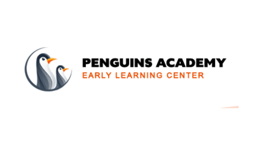 Best Pre Primary School in Kokapet | Penguins Academy