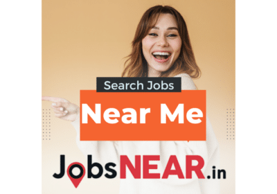 Best Recruitment Agencies in Kochi | JobsNEAR