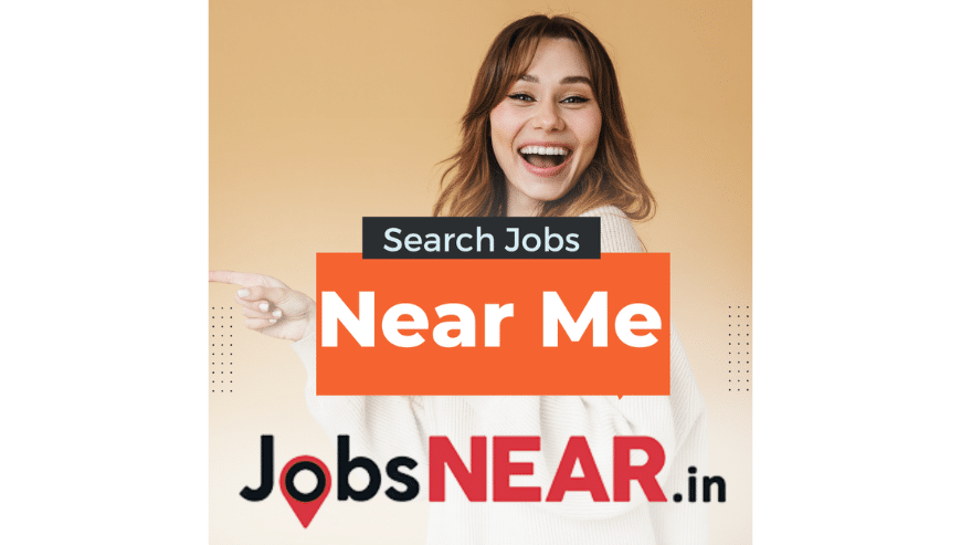 Best Recruitment Agencies in Kochi | JobsNEAR