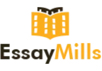 Best Research Paper Writing Service in The UK | Essay Mills