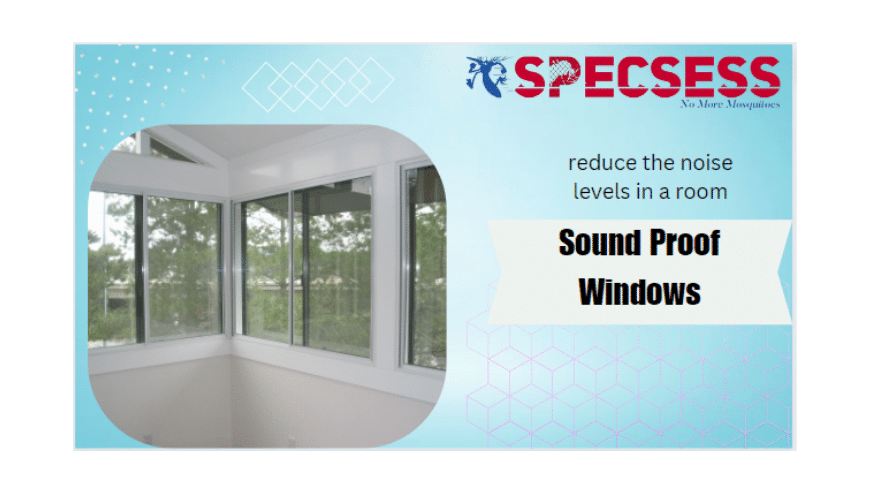 Best-Sound-Proof-Windows-in-Kukatpalli-Specsess