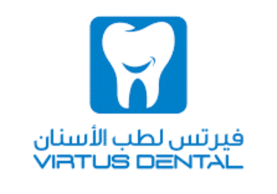 Best-Speciality-Dental-Centre-in-Salmiya-Kuwait-Virtus-Dental