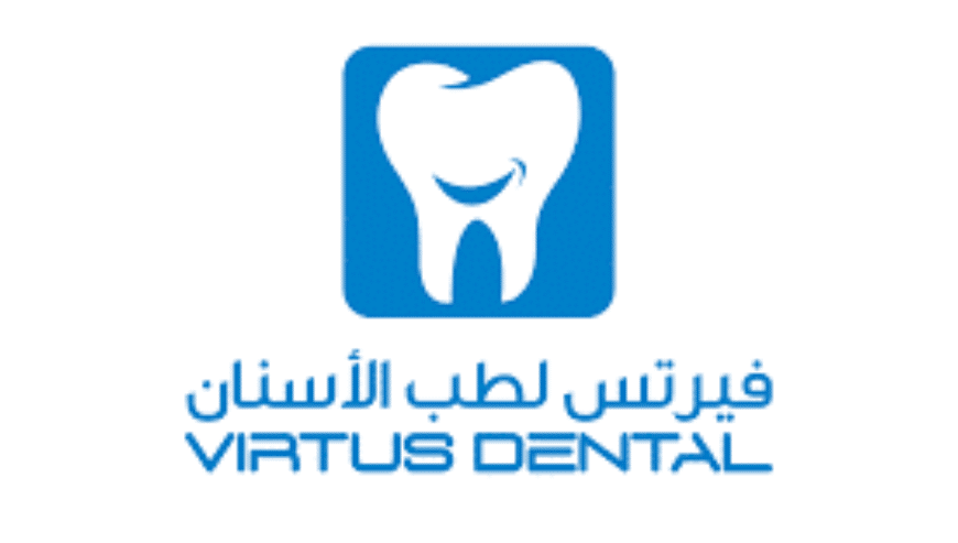 Best-Speciality-Dental-Centre-in-Salmiya-Kuwait-Virtus-Dental