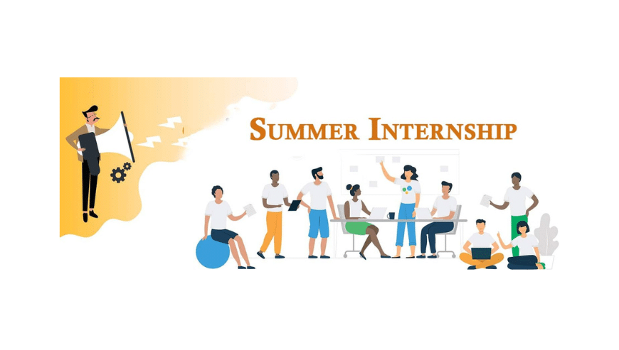 Best-Summer-Internship-Course-in-Chandigarh-ThinkNEXT
