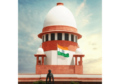 Best-Supreme-Court-Lawyers-In-Delhi