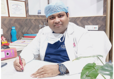 Best-Surgical-Oncologist-in-Cuttack-Odisha-Dr.-Jyoti-Ranjan-Swain